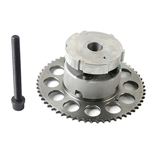 MOCA 917-255 Engranaje de sincronización de árbol de levas - Imagen 3