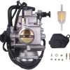 Nuevo Carburador Goodbest Para Honda TRX500 TRX 500 FOREMAN