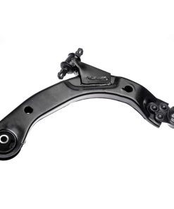 Brazo de control inferior delantero derecho y conjunto de