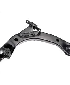 Brazo Inferior de Control Izquierdo con Junta y Ensamble de