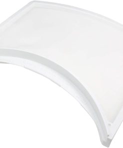 Filtro de pantalla de pelusa para secadora Maytag
