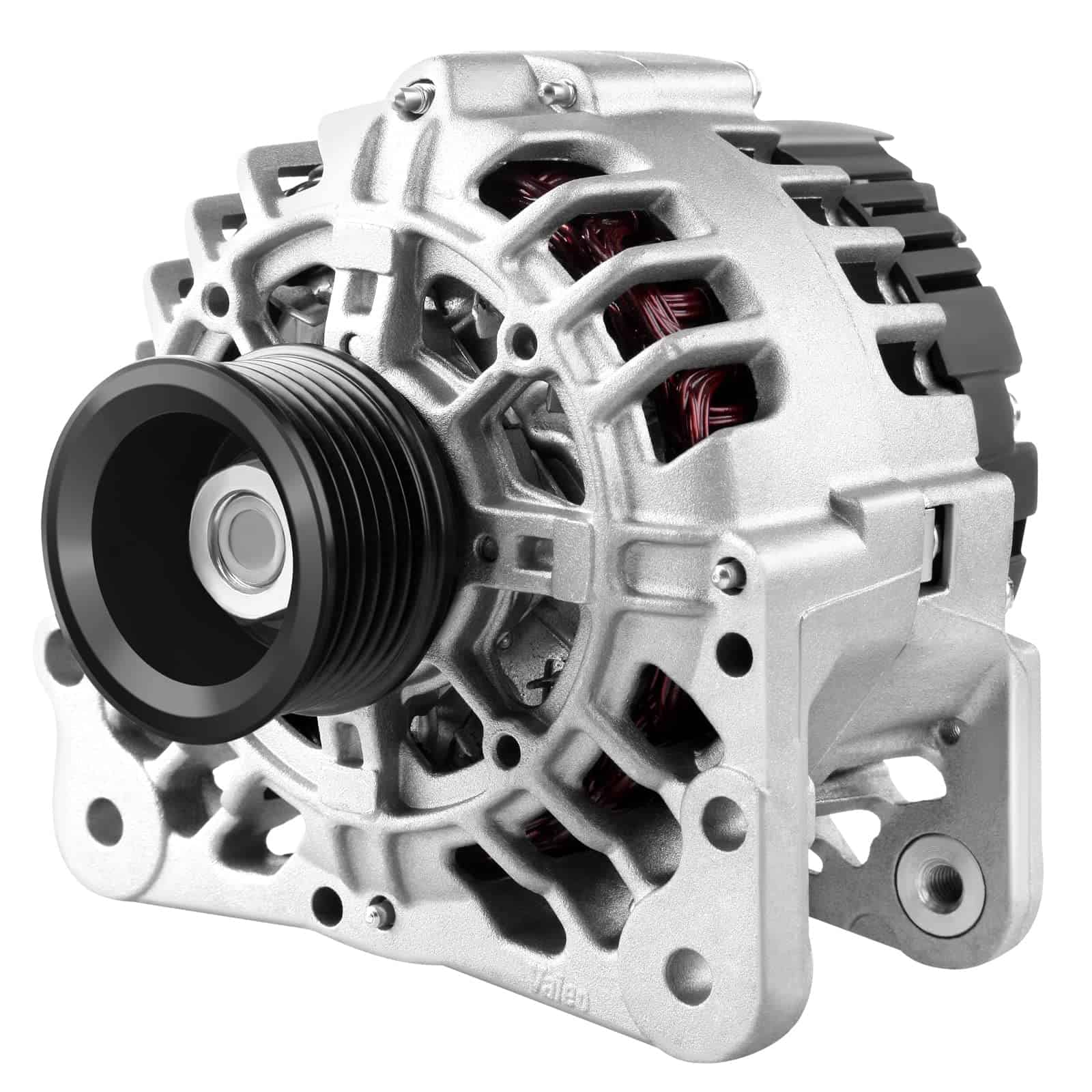 Alternadores SCITOO 13852 para Seat Cordoba Ibiza Leon