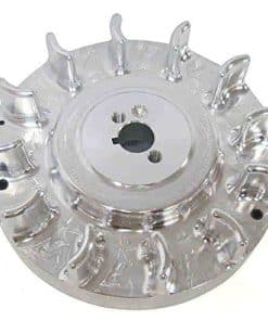 Volante de Inercia Billet ARC 6626 Predator 212cc Hemi -
