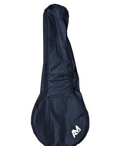 Funda para guitarra eléctrica Levy's (EM50)