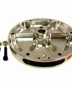 Volante Ultra-Ligero ARC 6602-P Predator 212 No-Hemi