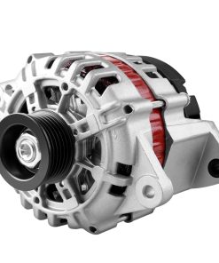 Alternador SCITOO 8483 compatible con Aveo Aveo5 Para