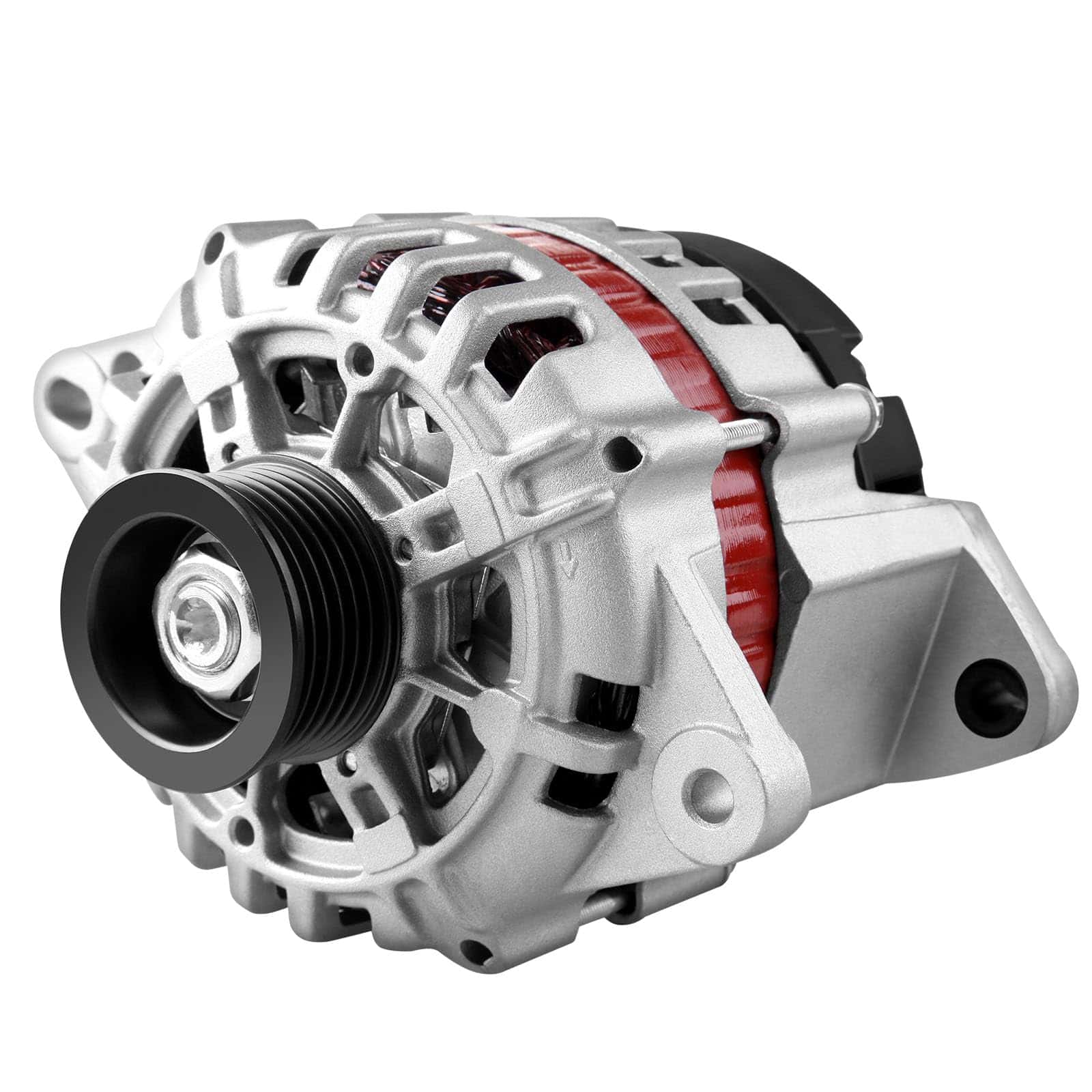 Alternador SCITOO 8483 compatible con Aveo Aveo5 Para