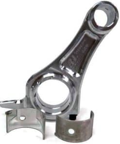 Biela de Aluminio ARC 6256 +.020" 3.328 Predator 212 - Hemi