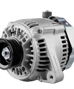 Alternadores SCITOO AND0187 13754 para Toyota Camry Solara