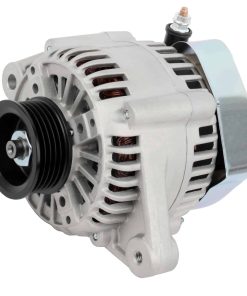 Alternador para Toyota Camry 2.2L 1993 1994 1995 1996