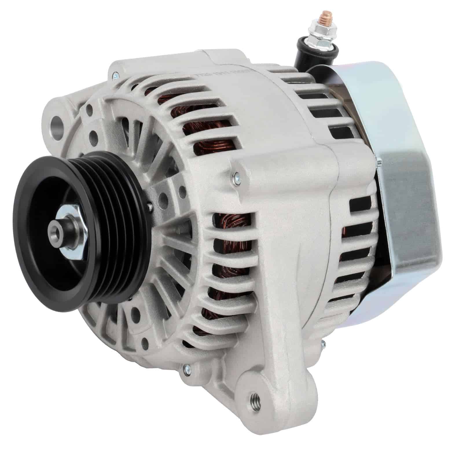 Alternador para Toyota Camry 2.2L 1993 1994 1995 1996