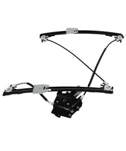 Regulador de ventana eléctrico del lado -628362064