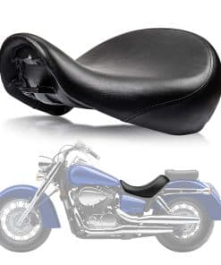 Asiento delantero del conductor PSLER cojín de asiento para