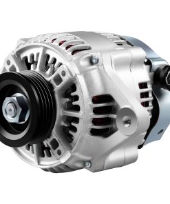 Alternador SCITOO para Suzuki Grand Vitara 2.5L 1999-2004