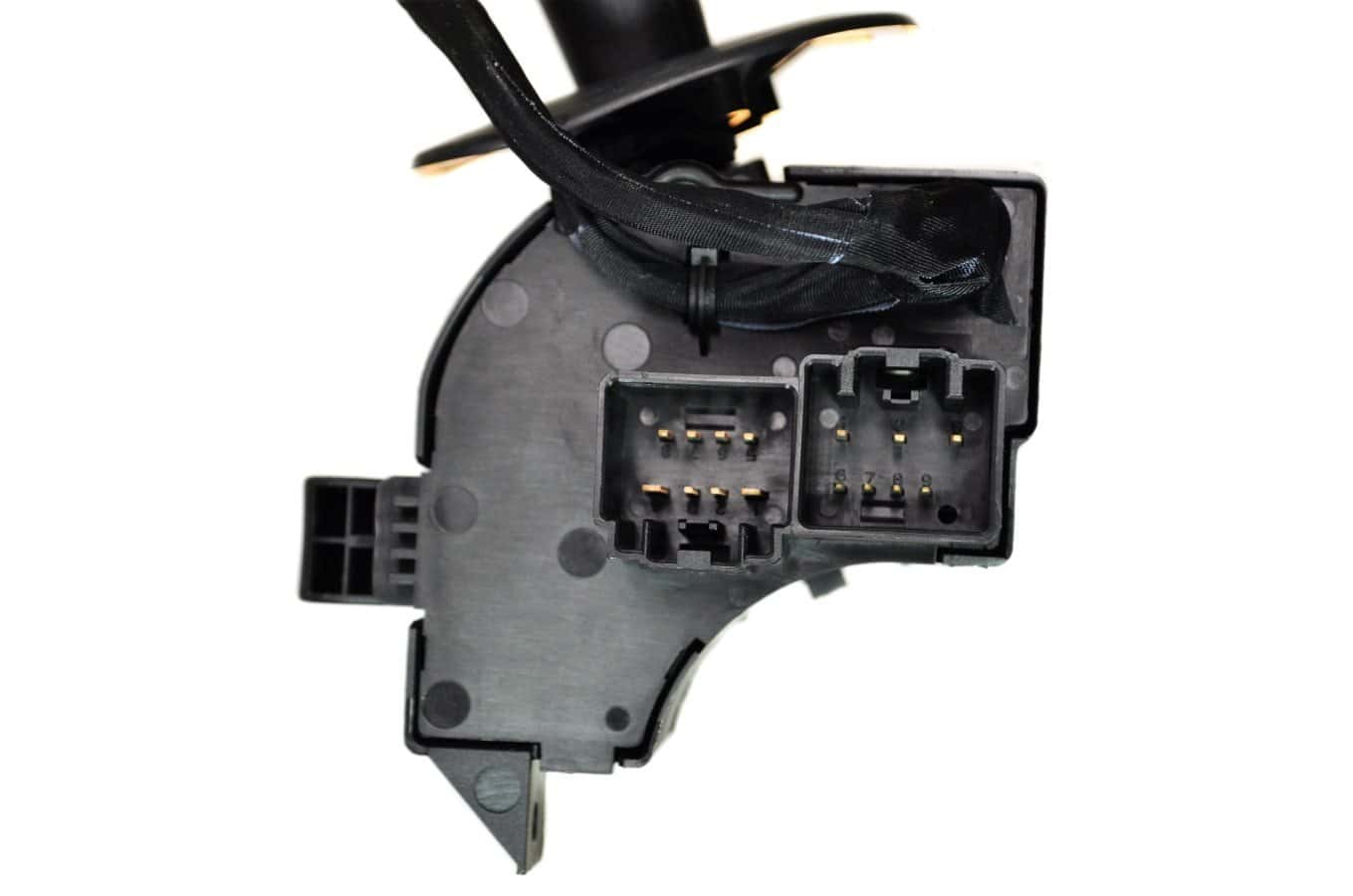 PT Auto Warehouse CBS-9983 - Interruptor de luz - Imagen 5