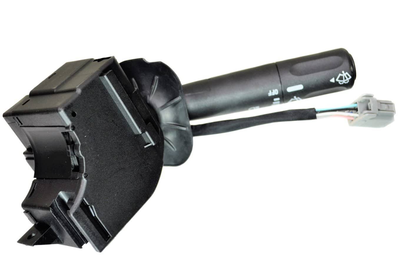 PT Auto Warehouse CBS-9983 - Interruptor de luz - Imagen 4