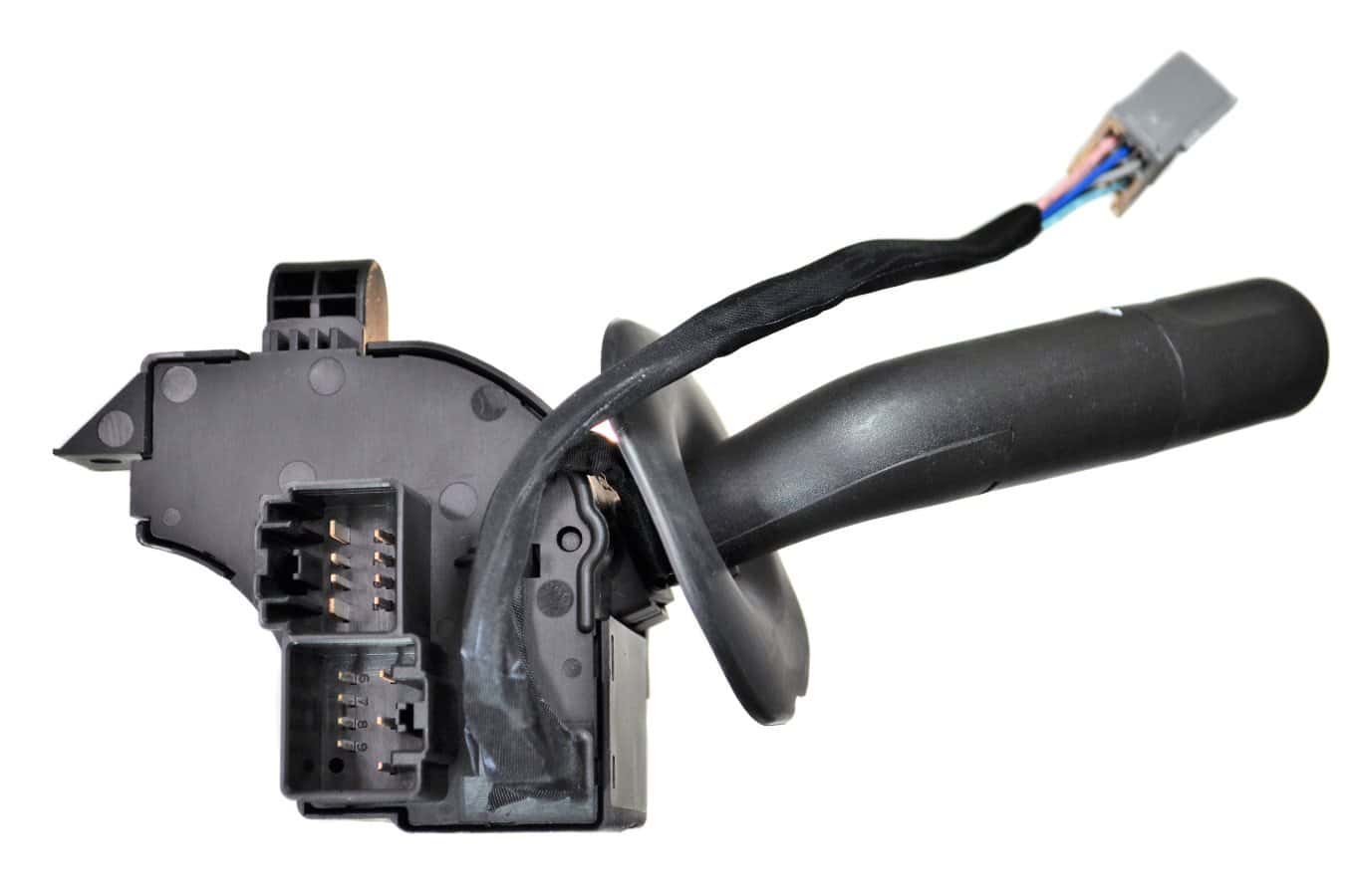 PT Auto Warehouse CBS-9983 - Interruptor de luz - Imagen 3