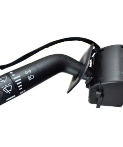 PT Auto Warehouse CBS-9983 - Interruptor de luz