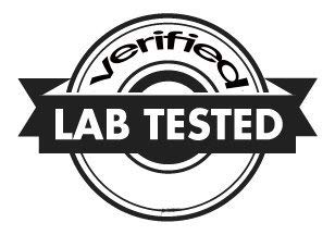 Elevadores de cama iPrimio - Redondos, -Blanco - Redondo - Imagen 9