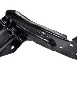 PT Auto Warehouse SLDB-CH6905LR - Soporte de Rodillo de