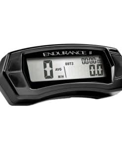 Kit de velocímetro digital Trail Tech 202-112 Endurance II