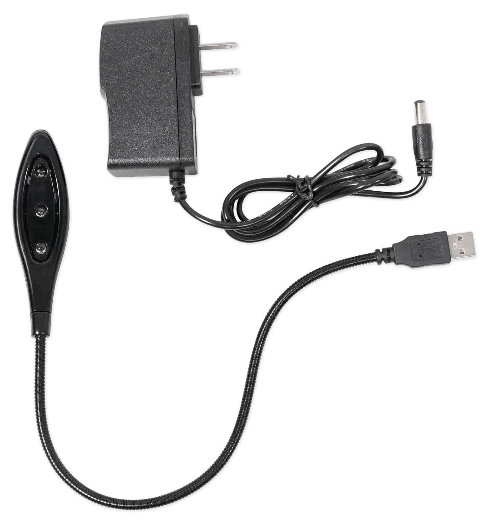 Controlador de Iluminación de Niebla DMX MIDI de 384 - Imagen 6