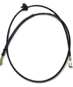 Cable de velocímetro de repuesto para 91-97 Vauxhall Brava