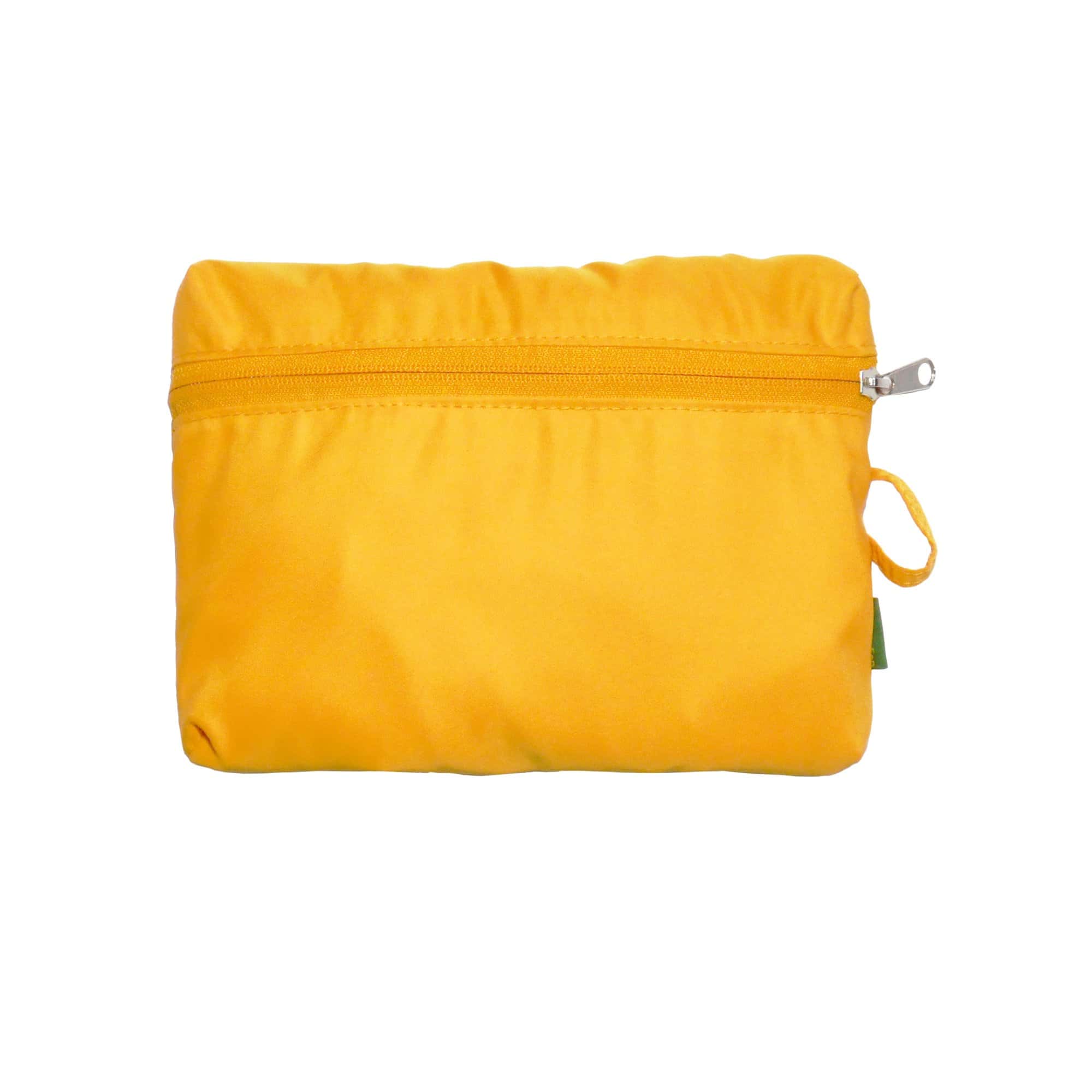 Bolso Sling Cruzado Plegable de Tela Ideal para - Imagen 6