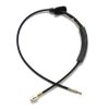 Cable de Velocímetro de Repuesto para Speedo Meter - 88-91