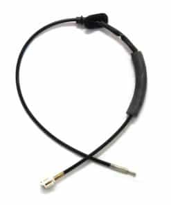 Cable de Velocímetro de Repuesto para Speedo Meter - 88-91