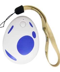 Pocket Egg Auto Catch para Go Plus Accesorio con Bluetooth