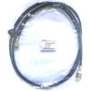 Cable de velocímetro de repuesto para HILUX Pickup Tiger