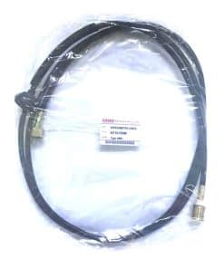 Cable de velocímetro de repuesto para HILUX Pickup Tiger