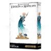 Games Workshop Warhammer AoS - Eidolon of Mathlann de los