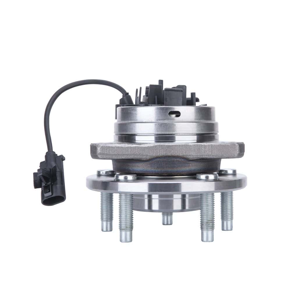 FKG 513214 Ensamblaje de Rueda delantera para Chevy Malibu