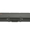 Estuche para teclado SKB con Interior Think Tank: 47.5" x