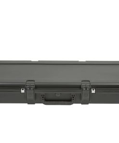 Estuche para teclado SKB con Interior Think Tank: 47.5" x
