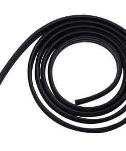 Junta Siwdoy W10300924 W10300924V Compatible con Puerta