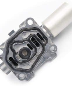 Válvula de Solenoide Lineal Individual de Transmisión