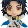 Figura de Acción Nendoroid Taikogane Sadamune de Orange