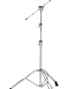 Soporte de platillo boom ligero Gretsch Drums G3 (GRG3CB)