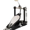 Pedal de Bombo Individual Gretsch Drums Lightweight G3