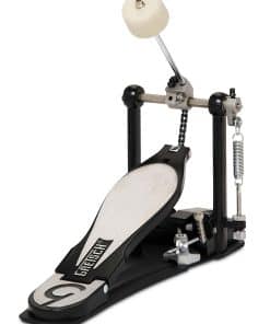 Pedal de Bombo Individual Gretsch Drums Lightweight G3