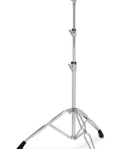 Soporte de platillos recto ligero Gretsch Drums G3 (GRG3CS)