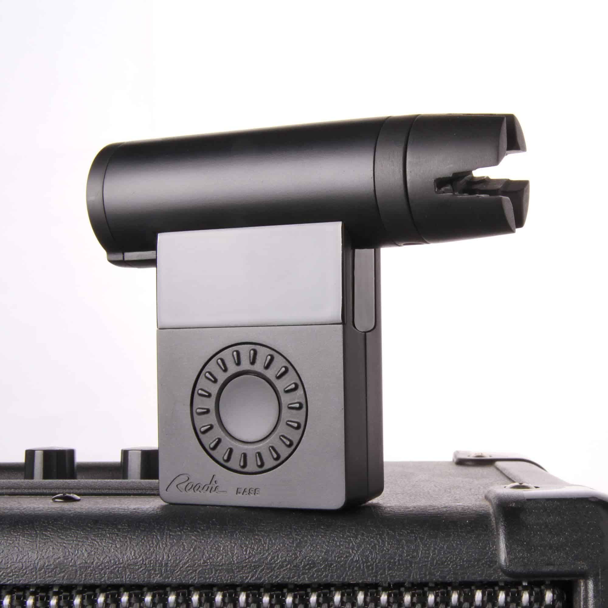 ROADIE BASS | Afinador Automático Inteligente de Bajo y - Imagen 6