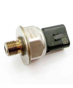 Nuevo Sensor de Presión del Riel de Combustible 5PP4-16