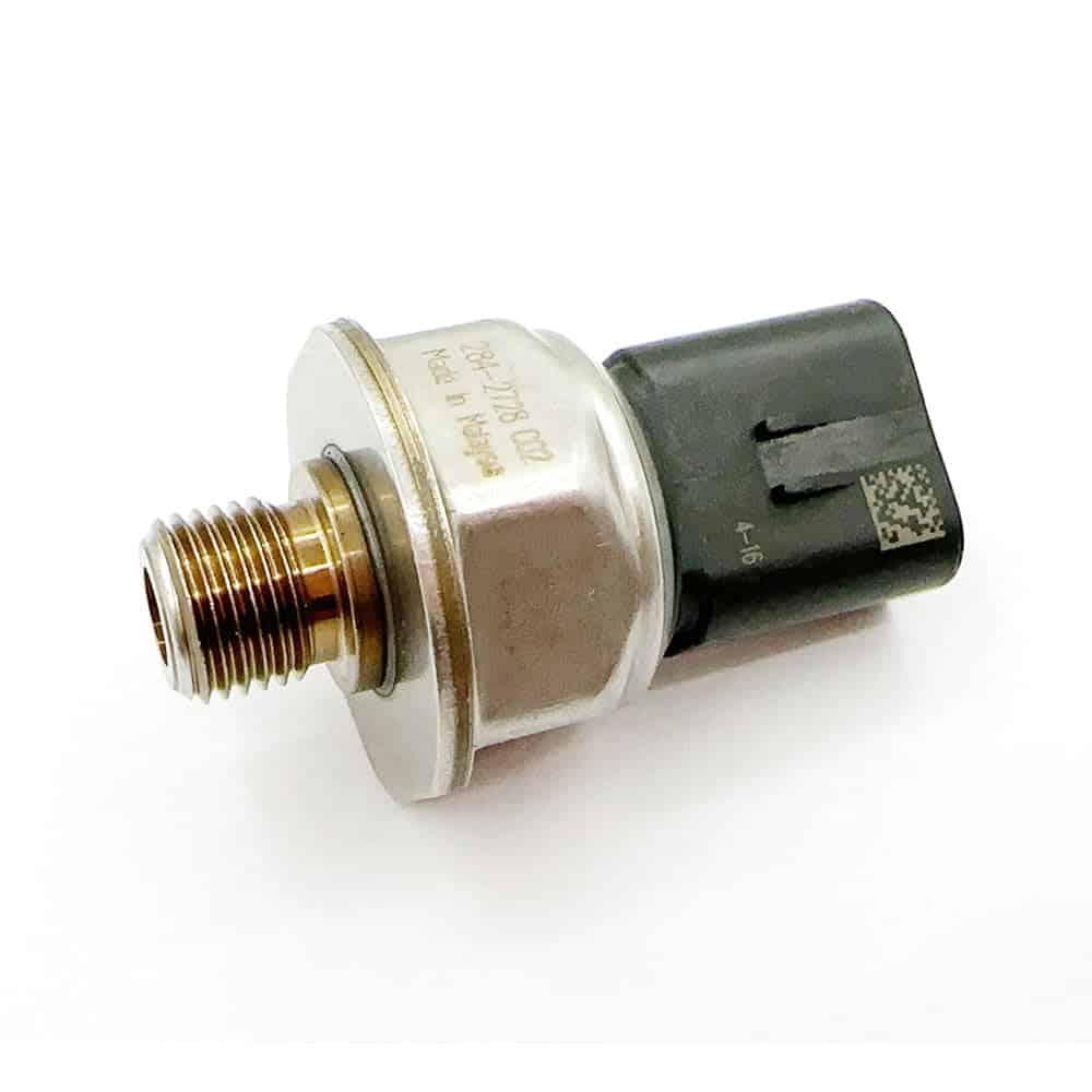Nuevo Sensor de Presión del Riel de Combustible 5PP4-16