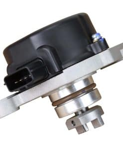 Sensor de Posición del Eje de Levas CPS Compatible con