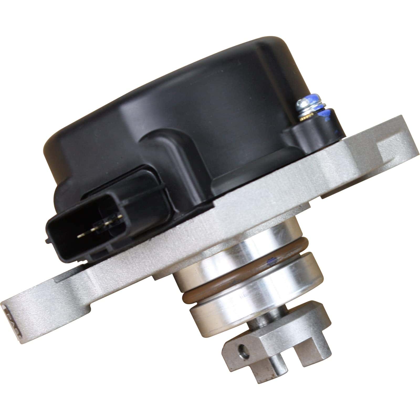 Sensor de Posición del Eje de Levas CPS Compatible con