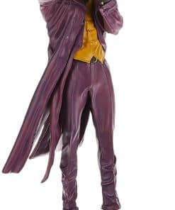 Estatua Mini DC Collectibles Designer Series: The Joker por